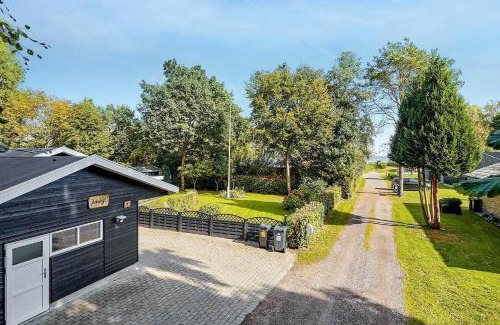 Odder Municipality Casa | 30640-Odder-Magevej-7
