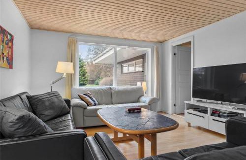 Odder Municipality Casa | 30640-Odder-Magevej-7