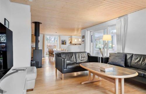 Odder Municipality Casa | 30640-Odder-Magevej-7