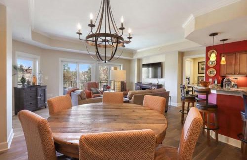 Shelter Cove Casa | 307 Main Sail