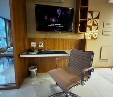 Guara Apartamento | 308 B Hotel Home Jade