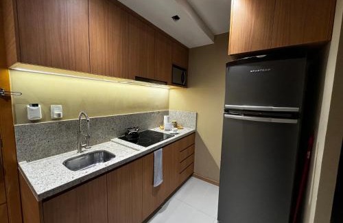 Guara Apartamento | 308 B Hotel Home Jade