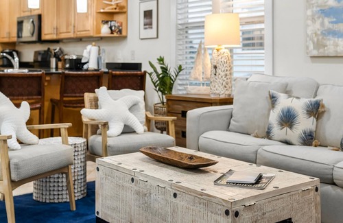 White's Gulfview Casa | 30A Beach House with Private Pool - Golf Cart Incl, Beach, Free Golf Daily