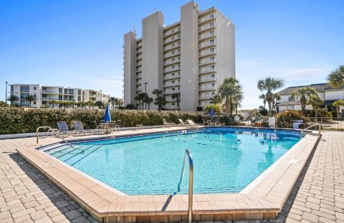 Seagrove Beach Apartamento | 30A Emerald Hill Beach Resort by Panhandle Getaways