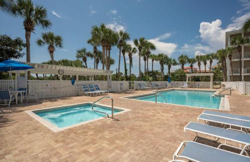 Gulf Place Casa | 30A Endless Summer by AvantStay 1 Block to Beach Pool Tennis