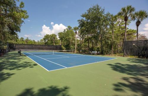 Gulf Place Casa | 30A Endless Summer by AvantStay 1 Block to Beach Pool Tennis