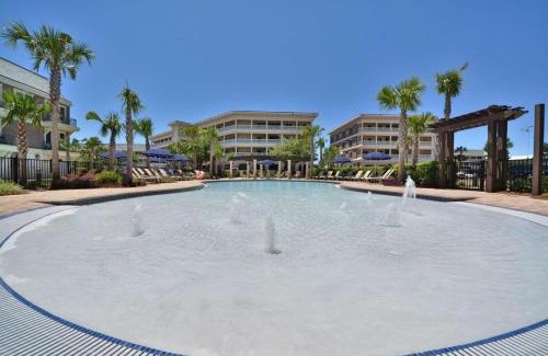Seacrest Beach Apartamento | 30A Villages of South Walton by Panhandle Getaways