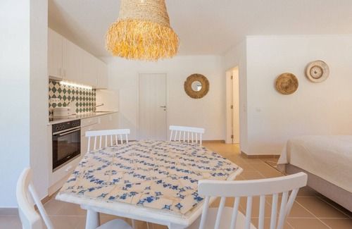 Santa Maria do Castelo Apartamento | 31-Basement apartment - Villa Natura Bliss