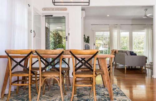 Evans Head Casa | 31 Beech Street