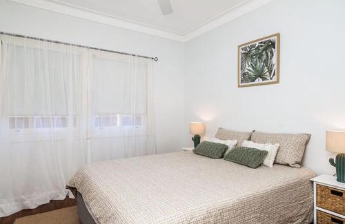 Evans Head Casa | 31 Beech Street