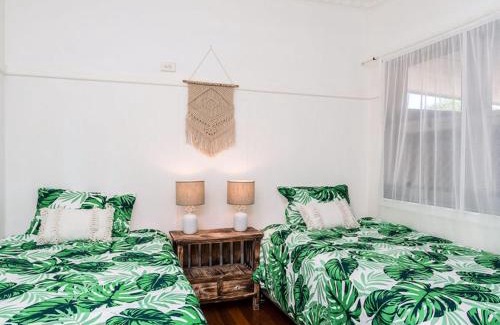 Evans Head Casa | 31 Beech Street