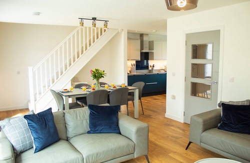 Aviemore Casa | 31 Caledonia Place