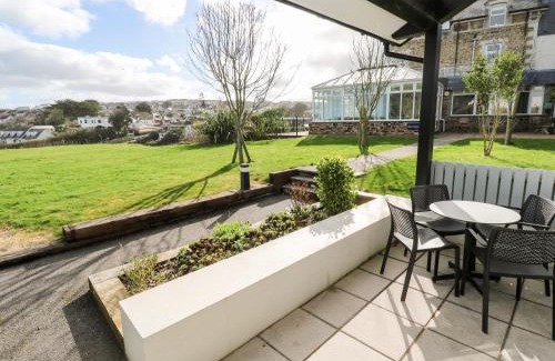 Porth Casa | 31 Garden Villas