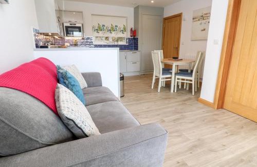 Porth Casa | 31 Garden Villas