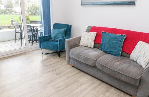 Porth Casa | 31 Garden Villas
