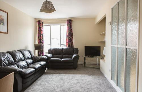 Ormeau Apartamento | 31 Hampton Drive