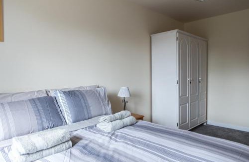Ormeau Apartamento | 31 Hampton Drive