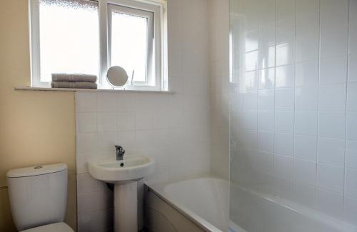 Ormeau Apartamento | 31 Hampton Drive