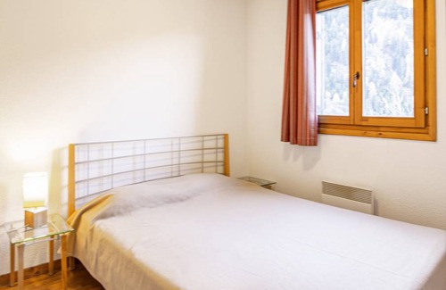 Orelle Apartamento | 31 m² Apartamento ∙ 1 habitación ∙ 4 huéspedes