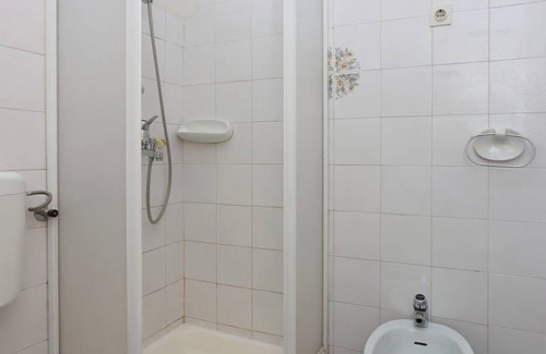 Brsec Complejo | 31 m² Habitación privada ∙ 1 habitación ∙ 3 huéspedes