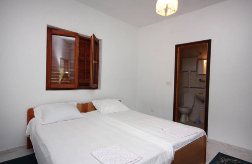 Sobra Complejo | 31 m² Habitación privada ∙ 1 habitación ∙ 2 huéspedes