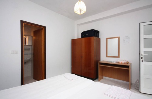 Sobra Complejo | 31 m² Habitación privada ∙ 1 habitación ∙ 2 huéspedes