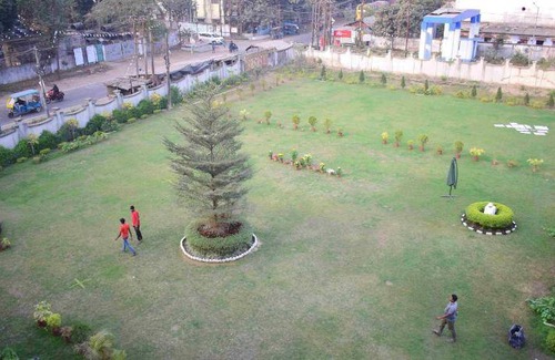 Kalyani Complejo | 31 m² Complejo turístico ∙ 4 huéspedes