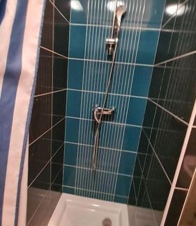 Les Arcades Apartamento | 310 Studio Cosy Perpignan Pte Espagne