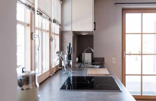 Tschagguns Apartamento | 3101 Bartholomäberg | Haus Luisa
