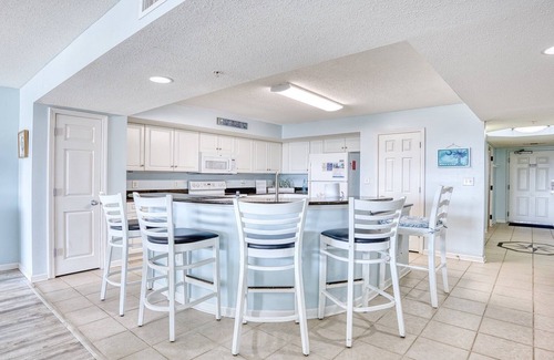 North Myrtle Beach Alquiler De Eote | 3103 Yacht Club Villas