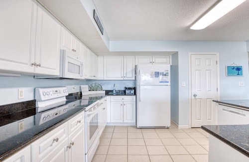 North Myrtle Beach Alquiler De Eote | 3103 Yacht Club Villas