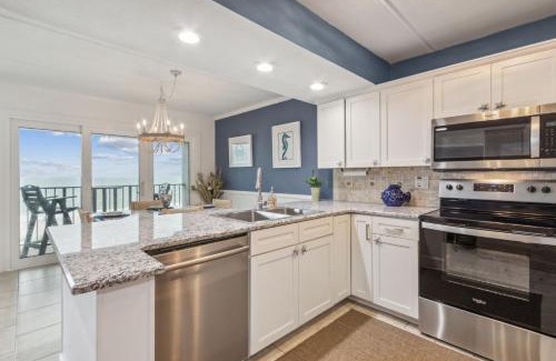 Ocean Cay Casa | 311 Oceans of Amelia