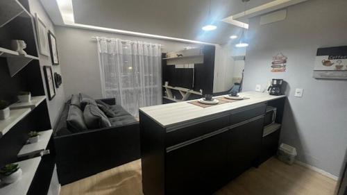 Picanco Apartamento | 311, Studio guarulhos