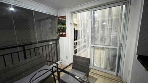 Picanco Apartamento | 311, Studio guarulhos
