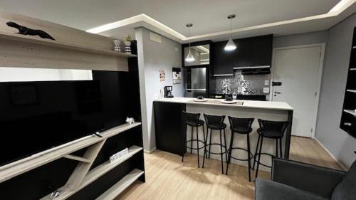 Picanco Apartamento | 311, Studio guarulhos