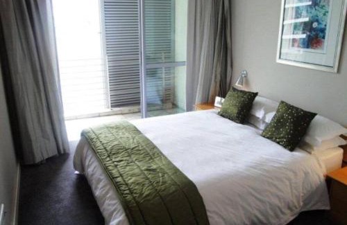 Victoria and Alfred Waterfront Apartamento | 312 HARBOUR BRIDGE