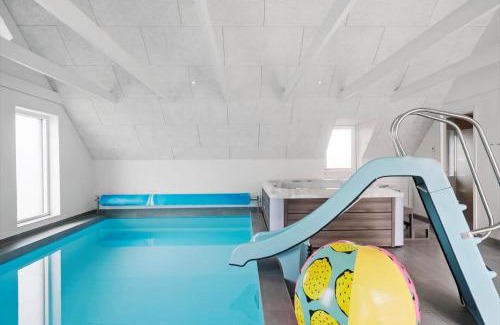 Vrist Strand Casa | 315-Harboore-Bethaniavej-1