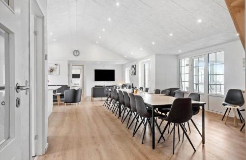 Vrist Strand Casa | 315-Harboore-Bethaniavej-1