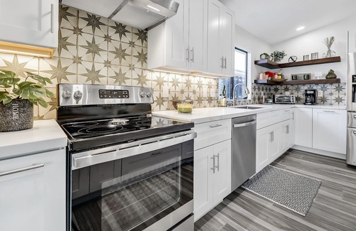 La Quinta Cove Alquiler De Eote | 315LQ La Quinta Cove pool home with amazing mountain views