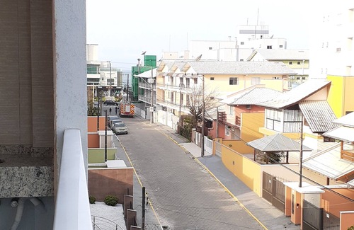 Bombas Alquiler De RV | 317, bonito apartamento de 3 dormitorios