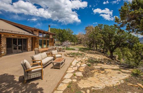 Loghill Village Casa | 317 Tower Combo