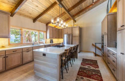 Loghill Village Casa | 317 Tower Combo