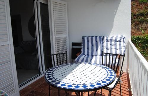Llafranc Apartamento | 319 - Apart. Estoril