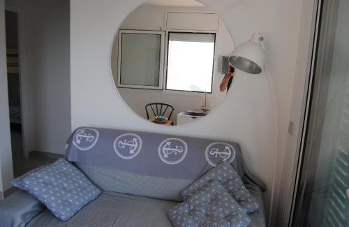 Llafranc Apartamento | 319 - Apart. Estoril