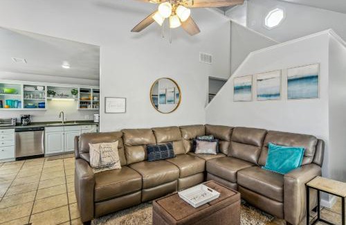Gulf Breeze Casa | 3192 Birdseye Cir