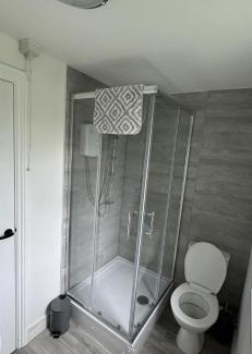 Weston-super-Mare Apartamento | 31a locking road