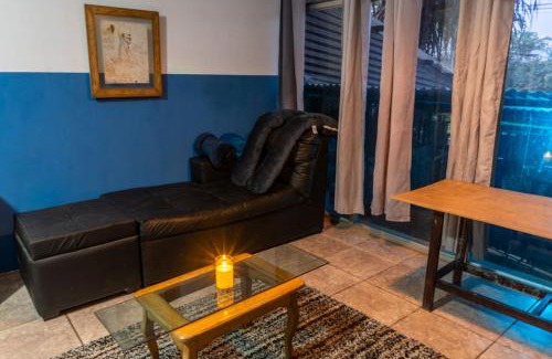 Ciudad Cariari Apartamento | 31M Studio Apartment Bosques de Dona Rosa