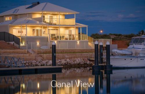 Exmouth Casa | 32 Corella Court