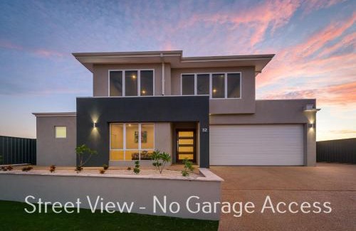 Exmouth Casa | 32 Corella Court