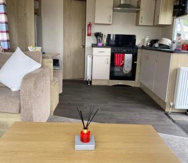 Whitley Bay Otro | 32 Elm Walk